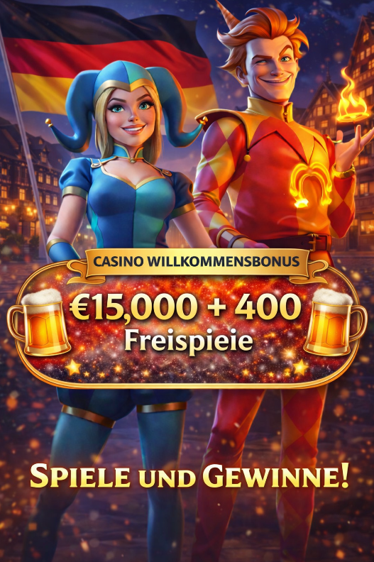 Im Live-Bereich von LolaJack Tische und Limits gezielt lesen